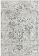 Dynamic Rugs CAPELLA 7977 Imgs Transitional Area Rugs